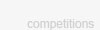 competitions