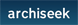 archiseek