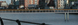 liffeybridge