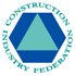 construction Industry federation