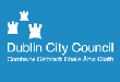 dublin city council