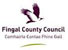 fingal county council