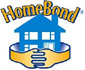 homebond