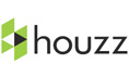 houzz