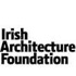 irish architecture foundation