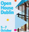 openhouse