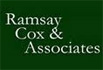 ramsay cox associates,