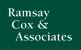 ramsay cox associates,
