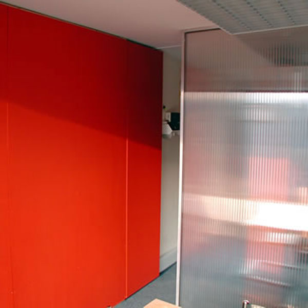 office